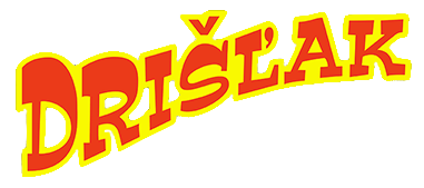 www.drislak.sk